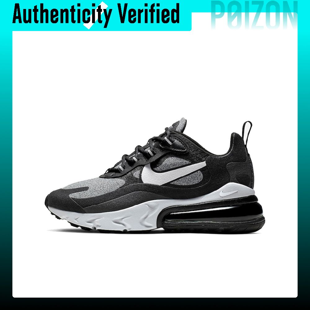 Nike Shoes Air Max 270 - Nike Air Max 270 Running Shoes