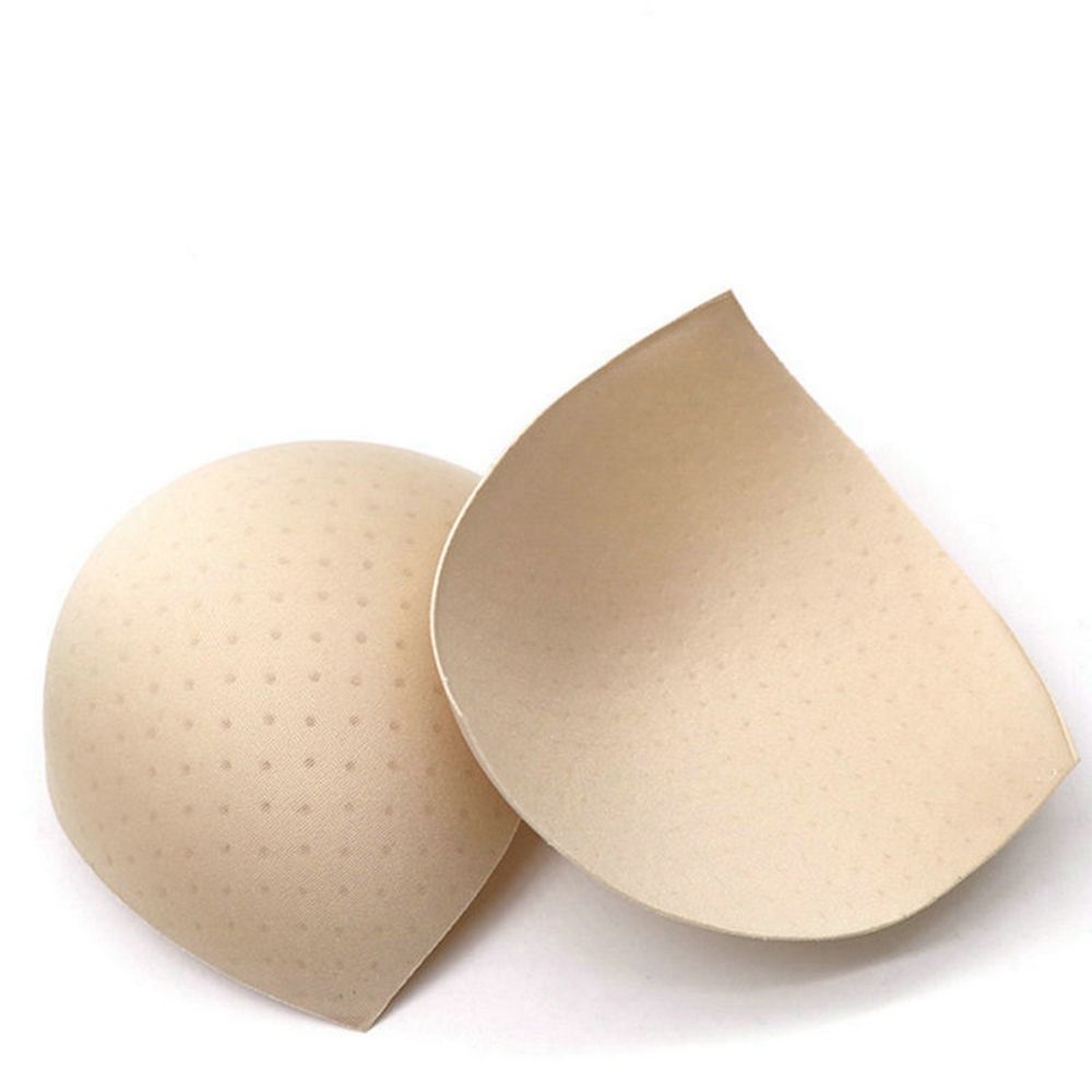 Accessories Breathable Enhance - огляд і ціна Push Up Bra Silicone