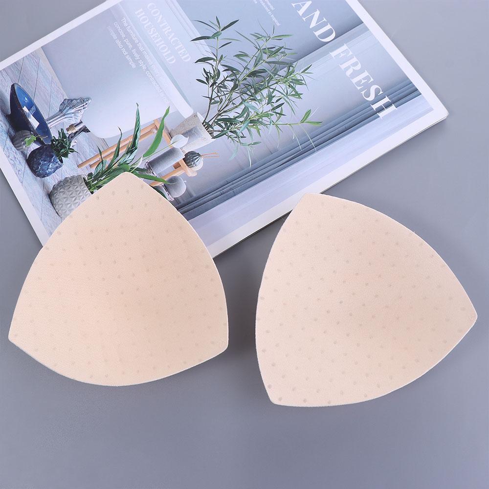 Accessories Breathable Enhance - огляд і ціна Push Up Bra Silicone