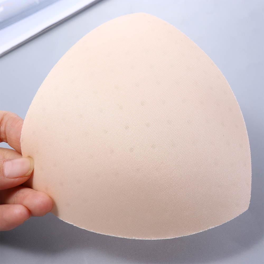 Accessories Breathable Enhance - огляд і ціна Push Up Bra Silicone