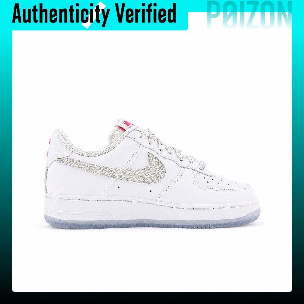 Nike Air Force 1 Skate Shoes U - огляд і ціна Nike Shoes Air Force 1